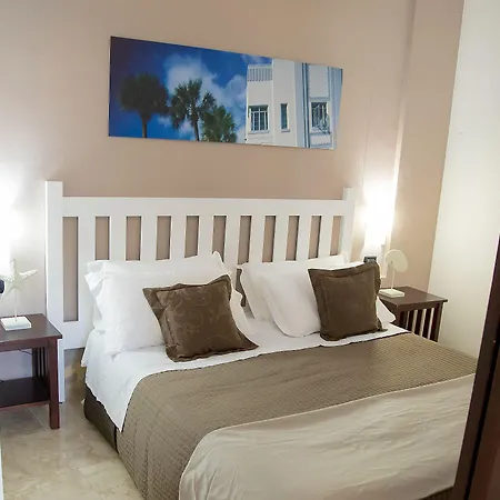 San Domenico By Badia Nuova Hotel 4*