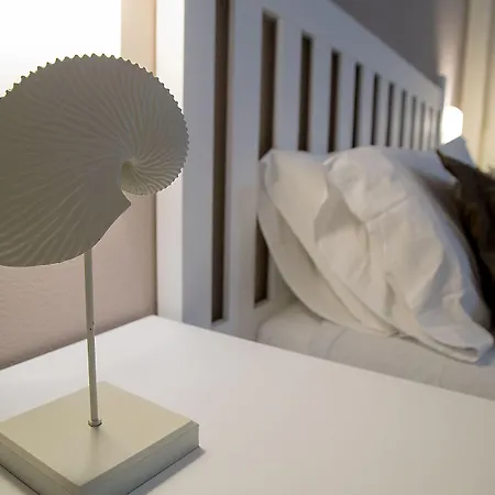 San Domenico By Badia Nuova 3*