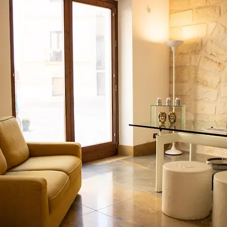 San Domenico By Badia Nuova Hotel 3*