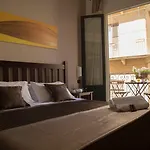 酒店 San Domenico By Badia Nuova 3*