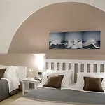 酒店 San Domenico By Badia Nuova 3*