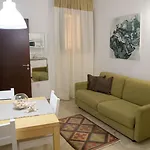San Domenico By Badia Nuova 3* 特拉帕尼