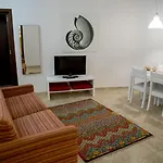 San Domenico By Badia Nuova 3* 特拉帕尼