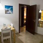 San Domenico By Badia Nuova 3*