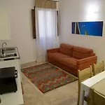 San Domenico By Badia Nuova 3*