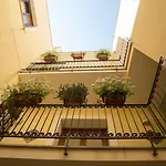 San Domenico By Badia Nuova 酒店