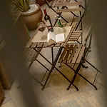 San Domenico By Badia Nuova 酒店 特拉帕尼