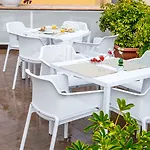 San Domenico By Badia Nuova 3* 特拉帕尼