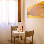 酒店 San Domenico By Badia Nuova