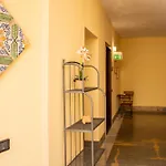 San Domenico By Badia Nuova 酒店 特拉帕尼