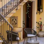 San Domenico By Badia Nuova 酒店