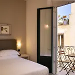 San Domenico By Badia Nuova 3*