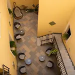 酒店 San Domenico By Badia Nuova