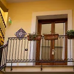 San Domenico By Badia Nuova 3*