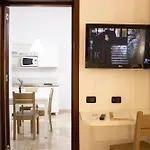 酒店 San Domenico By Badia Nuova