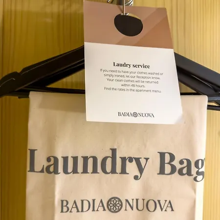 San Domenico By Badia Nuova 4* Trapani