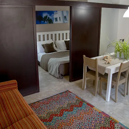 San Domenico By Badia Nuova Ξενοδοχείο