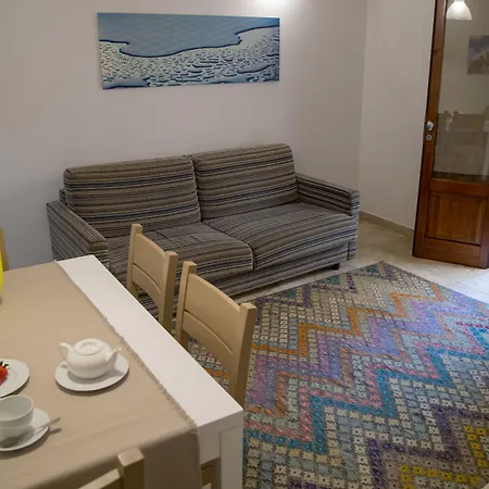 Hotel San Domenico By Badia Nuova
