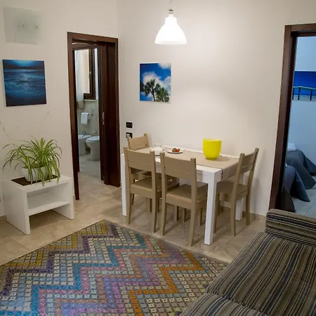 San Domenico By Badia Nuova Hotel 3*