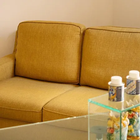 San Domenico By Badia Nuova Ξενοδοχείο 3*